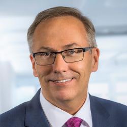 Mag. Dietbert Timmerer