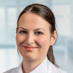 Dr. Heidi Dielacher